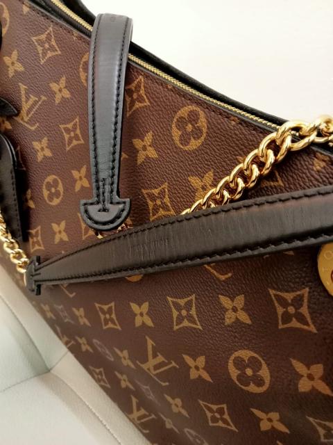 Large Product Preview Image 7